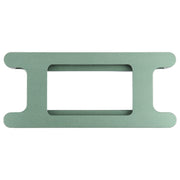 For iPhone 14 Pro Magnetic LCD Screen Frame Bezel Pressure Holding Mold Clamp Mold