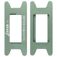 For iPhone 14 Pro Max Magnetic LCD Screen Frame Bezel Pressure Holding Mold Clamp Mold - free shipping - PMC TechLife - Order now!