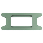 For iPhone 14 Pro Max Magnetic LCD Screen Frame Bezel Pressure Holding Mold Clamp Mold