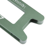 For iPhone 14 Pro Max Magnetic LCD Screen Frame Bezel Pressure Holding Mold Clamp Mold