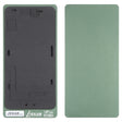 For iPhone 14 Plus LCD Screen With Frame Bezel Positioning Mat Fixed Mold - free shipping - PMC TechLife - Order now!