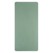 For iPhone 14 Plus LCD Screen With Frame Bezel Positioning Mat Fixed Mold