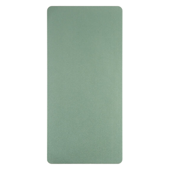 For iPhone 14 Plus LCD Screen With Frame Bezel Positioning Mat Fixed Mold