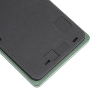 For iPhone 14 Plus LCD Screen With Frame Bezel Positioning Mat Fixed Mold