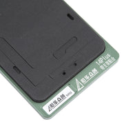 For iPhone 14 Plus LCD Screen With Frame Bezel Positioning Mat Fixed Mold