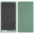 For iPhone 14 LCD Screen With Frame Bezel Positioning Mat Fixed Mold - free shipping - PMC TechLife - Order now!