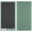 For iPhone 14 Pro LCD Screen With Frame Bezel Positioning Mat Fixed Mold - free shipping - PMC TechLife - Order now!