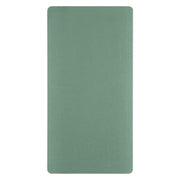 For iPhone 14 Pro LCD Screen With Frame Bezel Positioning Mat Fixed Mold