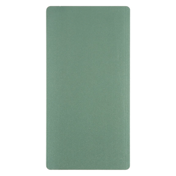 For iPhone 14 Pro LCD Screen With Frame Bezel Positioning Mat Fixed Mold