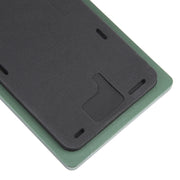 For iPhone 14 Pro LCD Screen With Frame Bezel Positioning Mat Fixed Mold