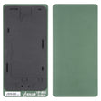 For iPhone 14 Pro Max LCD Screen With Frame Bezel Positioning Mat Fixed Mold - free shipping - PMC TechLife - Order now!