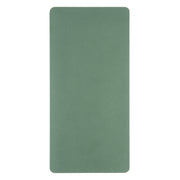 For iPhone 14 Pro Max LCD Screen With Frame Bezel Positioning Mat Fixed Mold
