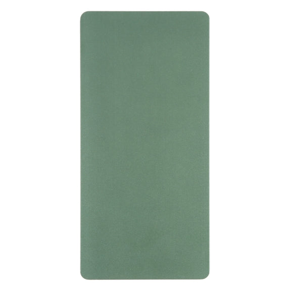 For iPhone 14 Pro Max LCD Screen With Frame Bezel Positioning Mat Fixed Mold