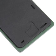 For iPhone 14 Pro Max LCD Screen With Frame Bezel Positioning Mat Fixed Mold
