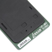 For iPhone 14 Pro Max LCD Screen With Frame Bezel Positioning Mat Fixed Mold