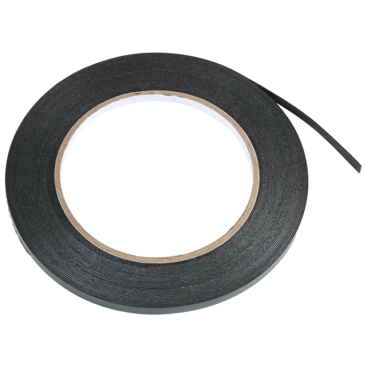 5mm Foam Double-Sided Tape for Phone Screen Repair