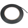 5mm Foam Double-Sided Tape for Phone Screen Repair - free shipping - PMC TechLife - Order now!