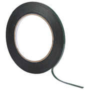 5mm Foam Double-Sided Tape for Phone Screen Repair