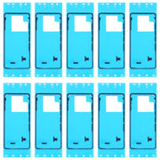 For Google Pixel 7A 10pcs Back Housing Cover Adhesive