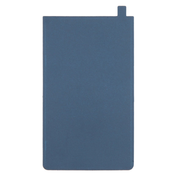 For Google Pixel 6 Pro 10pcs Back Housing Cover Adhesive