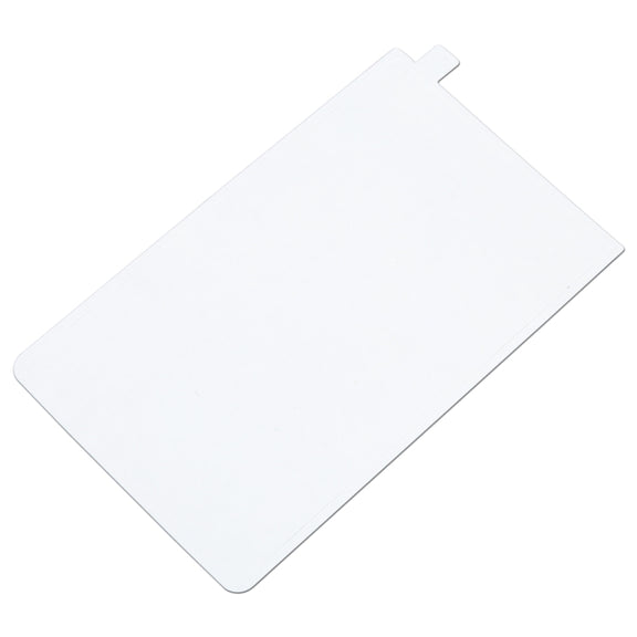 For Google Pixel 6 Pro 10pcs Back Housing Cover Adhesive