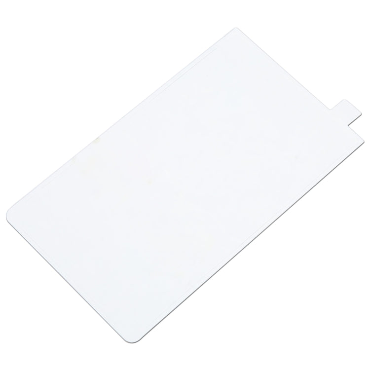 For Google Pixel 6 10pcs Back Housing Cover Adhesive