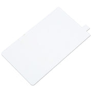 For Google Pixel 6 10pcs Back Housing Cover Adhesive