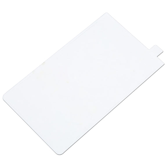 For Google Pixel 6 10pcs Back Housing Cover Adhesive