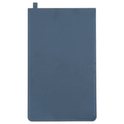 For Google Pixel 7 Pro 10pcs Back Housing Cover Adhesive