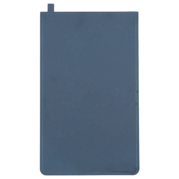 For Google Pixel 7 Pro 10pcs Back Housing Cover Adhesive