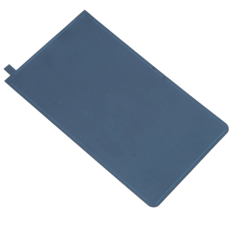 For Google Pixel 7 Pro 10pcs Back Housing Cover Adhesive