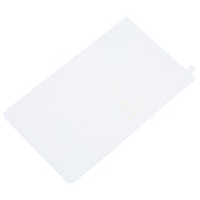 For Google Pixel 7 Pro 10pcs Back Housing Cover Adhesive