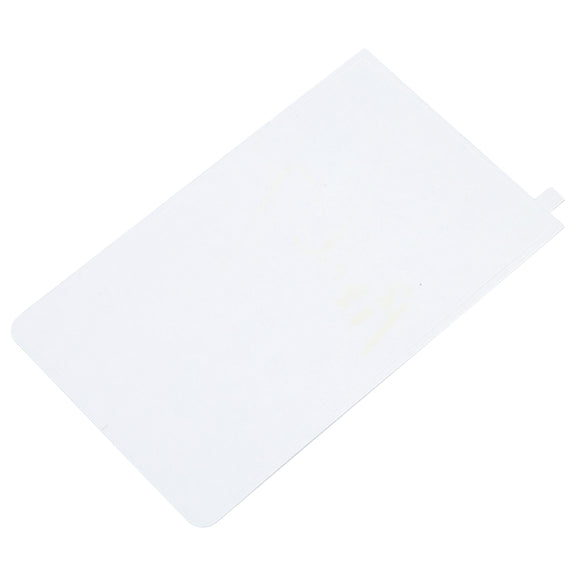 For Google Pixel 7 Pro 10pcs Back Housing Cover Adhesive