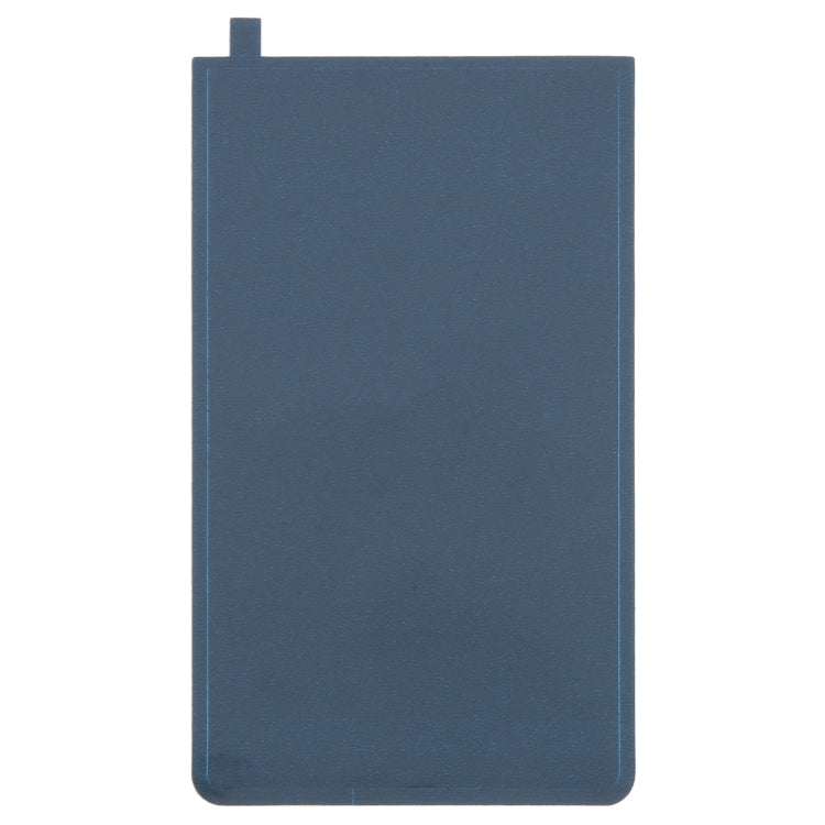 For Google Pixel 7 10pcs Back Housing Cover Adhesive
