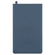 For Google Pixel 7 10pcs Back Housing Cover Adhesive