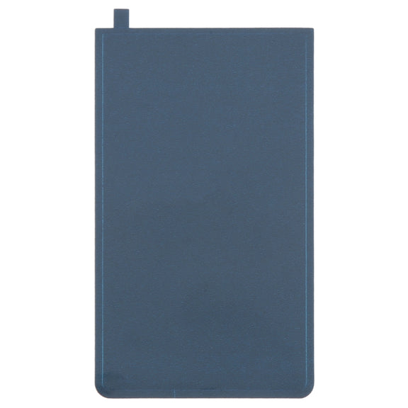 For Google Pixel 7 10pcs Back Housing Cover Adhesive