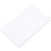 For Google Pixel 7 10pcs Back Housing Cover Adhesive