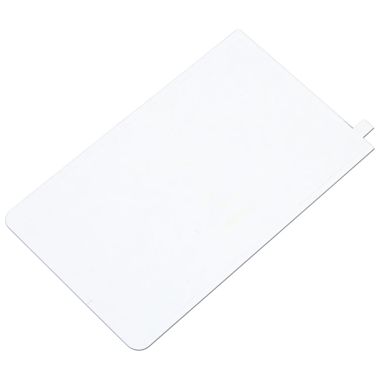 For Google Pixel 7 10pcs Back Housing Cover Adhesive