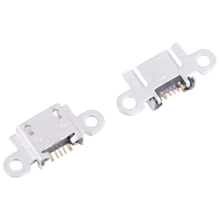 For vivo Series Charging Port Connector