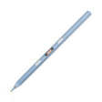 P10s Transparent Case Wireless Charging Stylus Pen for iPad 2018 or Later(Blue) - Stylus Pen by PMC TechLife | Online Shopping South Africa | PMC TechLife