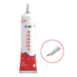 30ml Nano Repair Glue Fast Curing Glue(Transparent) - Repair Glue Series by PMC TechLife | Online Shopping South Africa | PMC TechLife