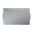 i2C T20 Heating Platform Module For iPhone X / 11 Series - Repair Platform by i2C | Online Shopping South Africa | PMC TechLife | Buy Now Pay Later Mobicred