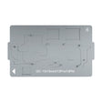 i2C T20 Heating Platform Module For iPhone 13 Series - Repair Platform by i2C | Online Shopping South Africa | PMC TechLife | Buy Now Pay Later Mobicred