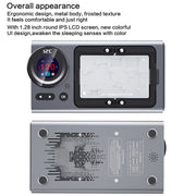 i2C T20 Heating Platform Module For iPhone 14 Series