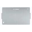 i2C T20 Heating Platform Module For Universal Series - Repair Platform by i2C | Online Shopping South Africa | PMC TechLife | Buy Now Pay Later Mobicred
