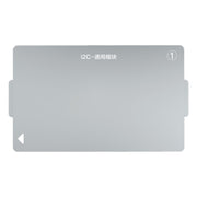 i2C T20 Heating Platform Module For Universal Series