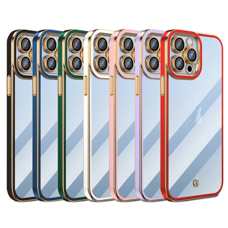100-Pack Bulk Buy Phone Case For iPhone 13 Series, Clearance Cases Insanely Low Prices, Style and Color Match Randomly