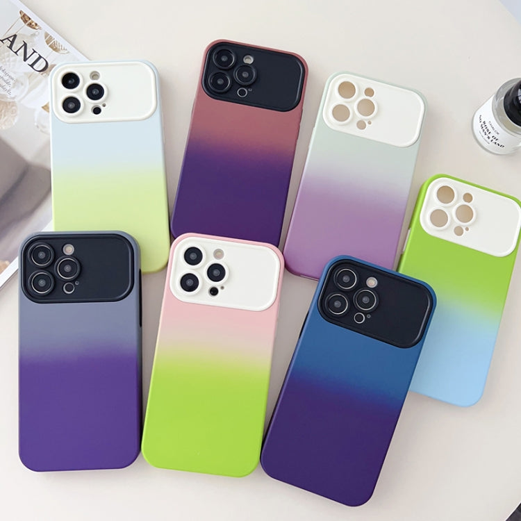 100-Pack Bulk Buy Phone Case For iPhone 13 Series, Clearance Cases Insanely Low Prices, Style and Color Match Randomly