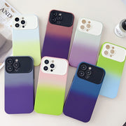 100-Pack Bulk Buy Phone Case For iPhone 13 Series, Clearance Cases Insanely Low Prices, Style and Color Match Randomly