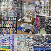 100-Pack Bulk Buy Phone Case For iPhone 13 Series, Clearance Cases Insanely Low Prices, Style and Color Match Randomly